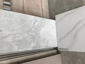 30 X 60 Wall Tiles for Kitchen and Toilet Wall