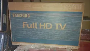 32 " Samsung Tv