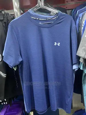 Sports Wears