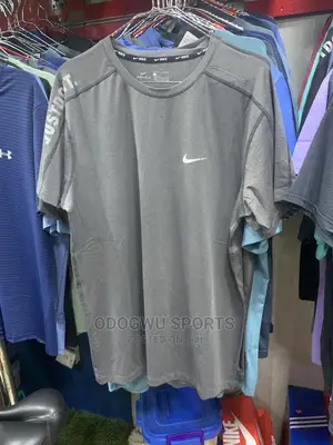 Sports Wears