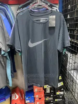 Nike Wears