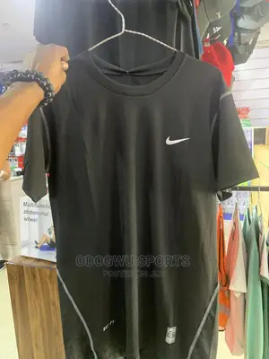 Nike Wears