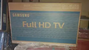 32 Inches LED TV