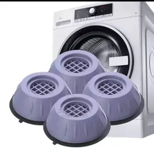 Shock Pads for Fridges, Washing Machines, Etc.