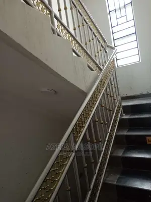 Double Design