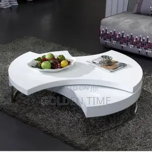 Magic Centre Table Turkish Products