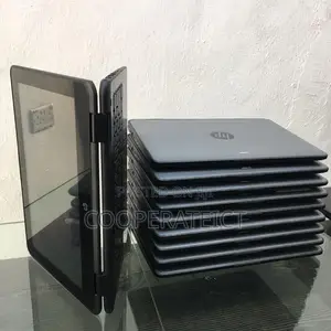 Laptop HP ProBook 11 X360 G2 EE 4GB Intel Pentium SSD 128GB