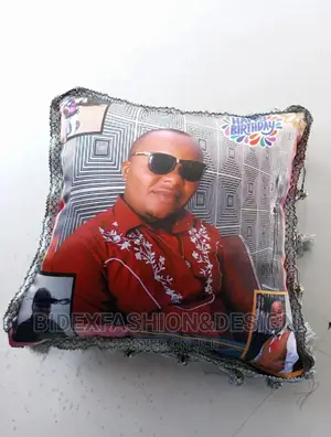 Throw Pillow, Frame, Mug, Shirts, Joggers, Tracksuits