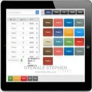 Website Design Solutions