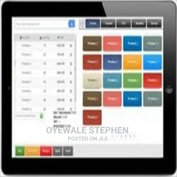 Website Design Solutions