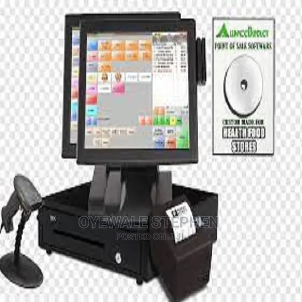 Website Design Solutions