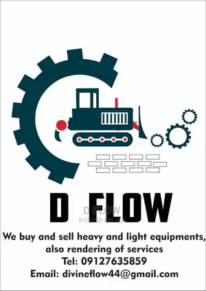 Sales and Hiring
