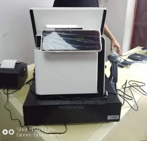 Affordable POS Point of Sales