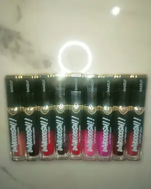 Blossom Whoooosh Lipstain