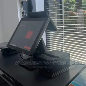 Strong POS Point of Sales