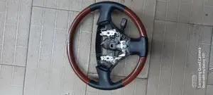 Rx300 Steering Wheel Available Here
