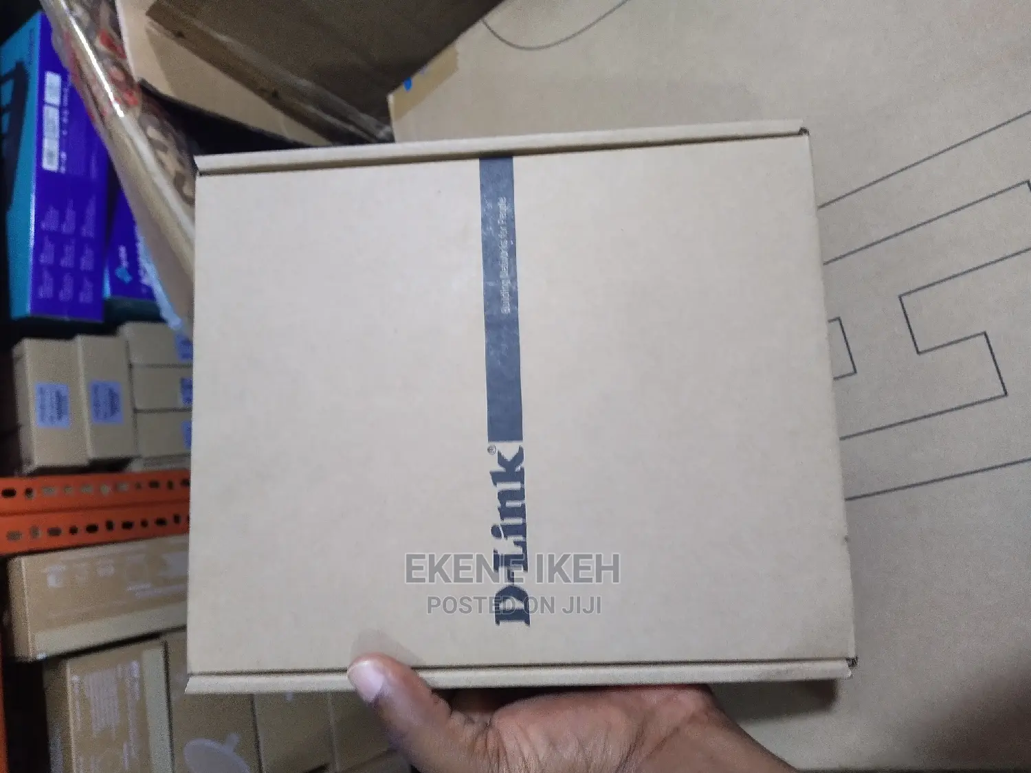 DAP-2662 D-Link