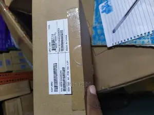 DAP-2662 D-Link