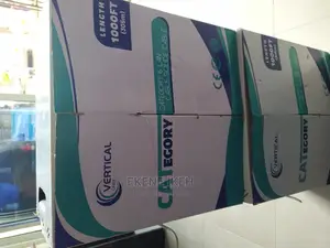23awgx4p Cat6