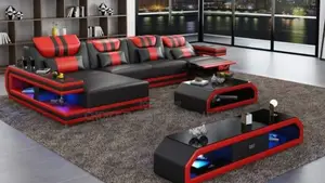 Sofas Set Of Chairs Made In Nigeria