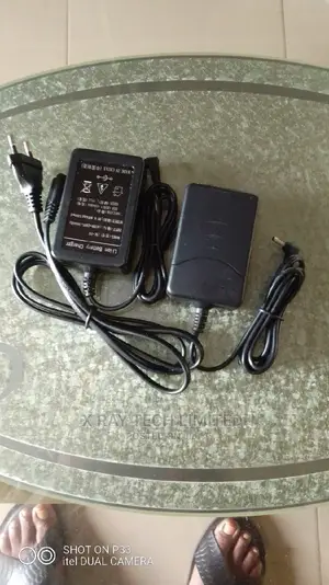 Geomato/ Kolida/South/Sanding/Dtm Small Pin Charger