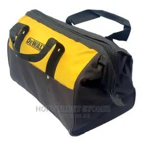 Multi Purpose Bag