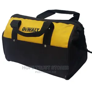 Multi Purpose Bag