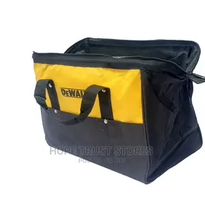 Multi Purpose Bag