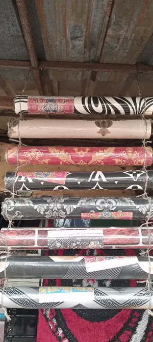 Wall Paper for Sale