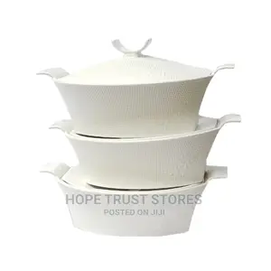 Best Serving Dish Set