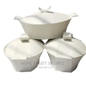 Best Serving Dish Set