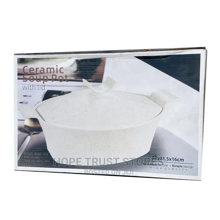 Best Serving Dish Set