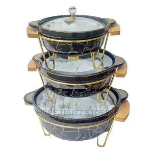 Best Serving Dish