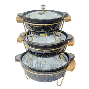 Best Serving Dish