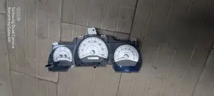 Speedometer for Scion Tc 2014 to 2016 Model