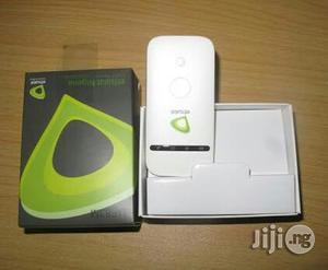 Unlock All Your ZTE Modems, USB, MIFI & Routers