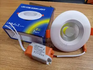 Spot Light