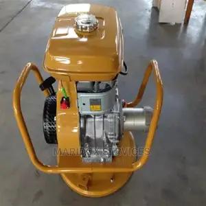 Pocker Machine Robbin Engine