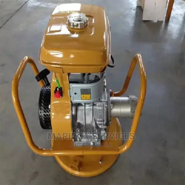 Pocker Machine Robbin Engine