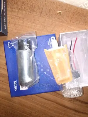 Fuel Pump Assy Hyundai and Kia
