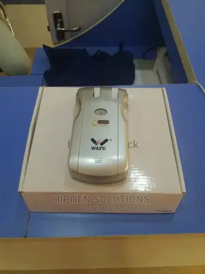 Customized Remote Door Lock