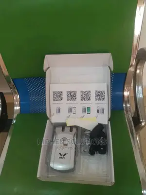 Fast Action Wafu Remote Door Lock
