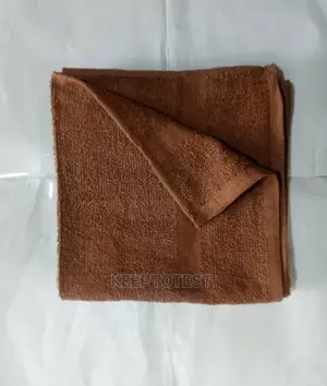100% Cotton Student Towels