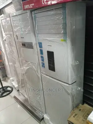 Skyrun Air Conditioner 2hp Standing Unit