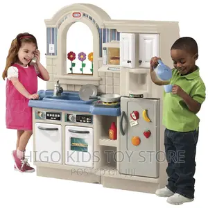 Indoor/Outdoor Cook'n Grill