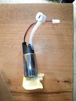 Fuel Pump Assy.For Hyundai Accent 2012