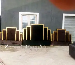 Ay Furniture Works