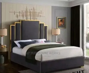 Ay Furniture Works