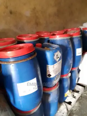 ,Dicaprylyl Carbonate,Thickner, Emulsifier,Stabilizer Body