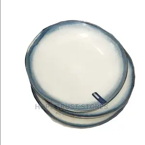 Flat Plate